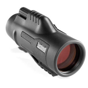 bushnell-10x42-legend-il-cannocchiale-1