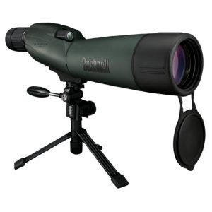 bushnell-20-trophy-xlt-cannochiale-1