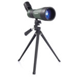 celestron-landscout-12-canocchiali-1