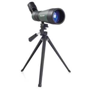 celestron-landscout-12-canocchiali-1