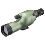 nikon-ed-50-fieldscope-cannocchiale-professionale-1