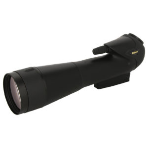 nikon-prostaff-5-82-a-cannocchiale-1